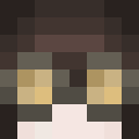 Player skin of epiknice