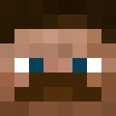 Player skin of esgeto