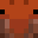 Player skin of ethan4437f