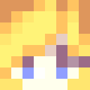 Player skin of eurybot