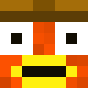 Player skin of eventuell_max
