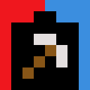Player skin of everminingkid