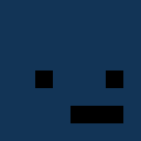 Player skin of exwiredex