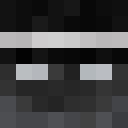 Player skin of ez0kk