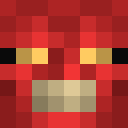 Player skin of Tenebris2117