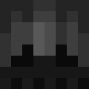 Player skin of Eng_Fonseca