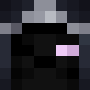Player skin of Orionscyth