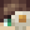 Player skin of lukeskywlker19