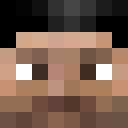 Player skin of Bahnchef