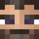 Player skin of Rook50_50