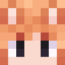 Player skin of Scassany