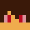 Player skin of PoZu72