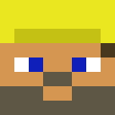 Player skin of PDWingz