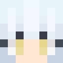 Player skin of Yam_14Yam