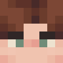 Player skin of IckyNat