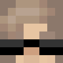 Player skin of Sikoreczqa