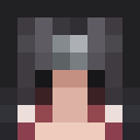 Player skin of einsnullvier