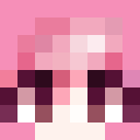 Player skin of Kabuliko0