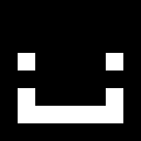 Player skin of Chappy33