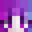 Player skin of Arachnezar