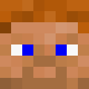 Player skin of Kasper3448