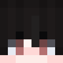 Player skin of Gatomg