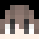Player skin of patpatovert5432