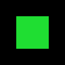 Player skin of neoneo222