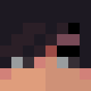Player skin of bloomng