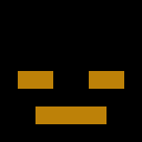 Player skin of electrajoshh