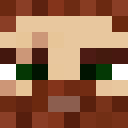 Player skin of pindarots2003