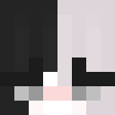 Player skin of Moonrito_122