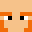 Player skin of Big_T0E