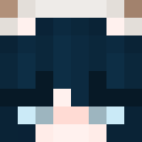 Player skin of xoorki