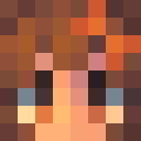 Player skin of Butter_Bizkit