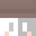 Player skin of ayububu