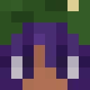 Player skin of 4kiva