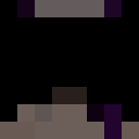 Player skin of TjayzMC