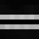 Player skin of DerStiv