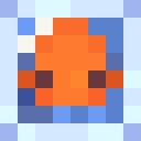 Player skin of f1sh_f2sh