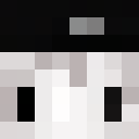 Player skin of Suinoa19