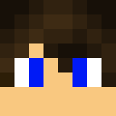 Player skin of _InCreDiBle_