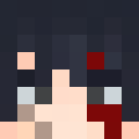 Player skin of Ephram