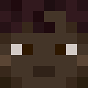 Player skin of RhinoXDD