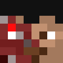 Player skin of johnny4406