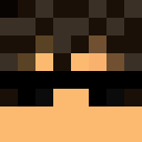 Player skin of SovietUhdisco