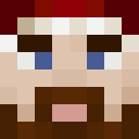 Player skin of Mattanglay