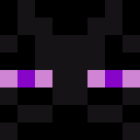 Player skin of Impulse2000