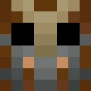 Player skin of Pequ3