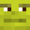 Player skin of YeetBoii420